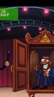 Troll Quest USA Adventure 2 скриншот 7