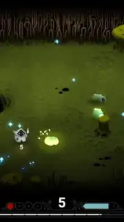 Ritual скриншот 3