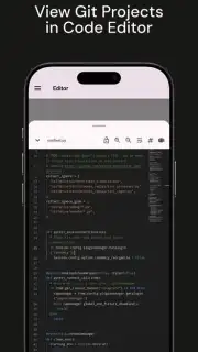 Repo Zip Viewer Code & .md скриншот 2