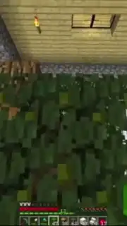 Perfect Building Minecraft скриншот 3