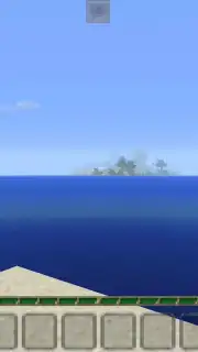 Minicraft скриншот 5