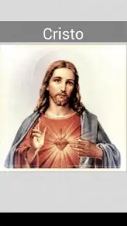 Cristo скриншот 4