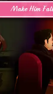 Perfect Date 2.0 скриншот 3