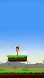 Knock Down скриншот 5