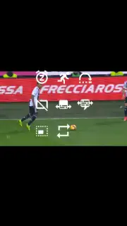 321 Media Player HD скриншот 4
