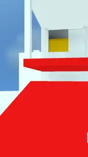 Parkour Go скриншот 6