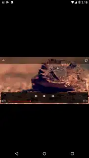 Youtube Play&Download скриншот 5