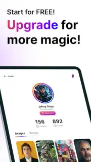AI Maker Pro скриншот 24