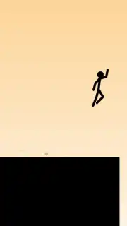 Another Weird Platformer скриншот 1