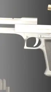 iGun Pro скриншот 11