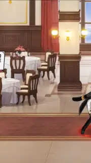 Hitman Reborn (CN) скриншот 8