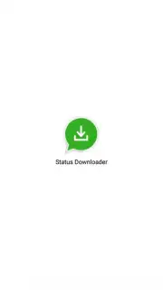 WA Status Downloader скриншот 3