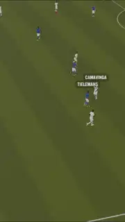 Soccer Manager 2023 скриншот 4