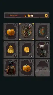 Look, Your Loot! скриншот 18