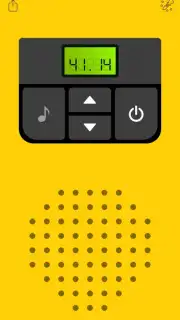 Walkie Talkie - All Talk скриншот 3