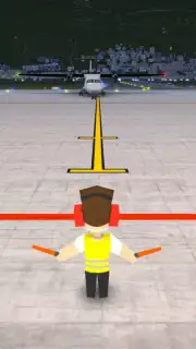 World of Airports скриншот 2