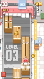 Tape it Up! скриншот 5