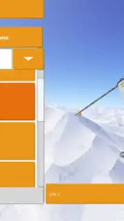 Shredsauce скриншот 13