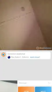 Camsurf скриншот 6