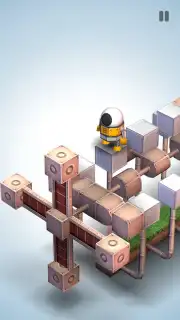 Mekorama скриншот 2