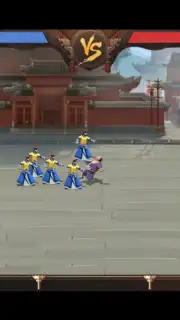 Call Me Emperor скриншот 10
