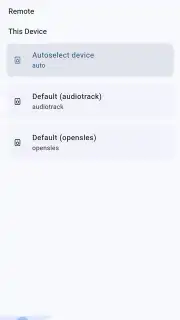 Spotube скриншот 7