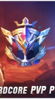 Infinite Magicraid скриншот 6