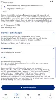 Mein dm скриншот 6