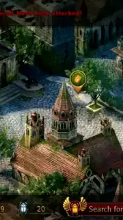 Juggernaut Revenge of Sovering скриншот 6