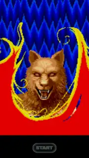 Altered Beast Classic скриншот 5