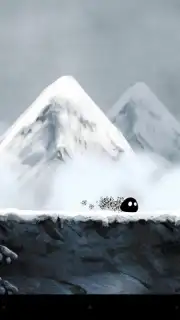 Nihilumbra скриншот 2