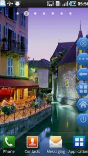 Button Savior (non root) скриншот 7