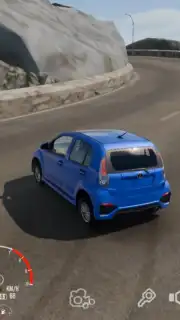 Car Parking Multiplayer 2 скриншот 10