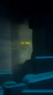 Dave the Diver (CN) скриншот 10
