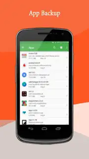 My Files скриншот 1