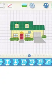 ScratchJr скриншот 8