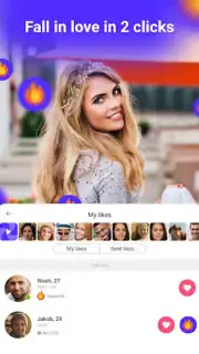 Rus Wife скриншот 2