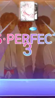 SuperStar BTS скриншот 12
