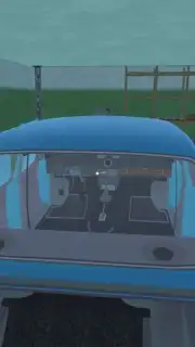 My Favorite Car скриншот 6
