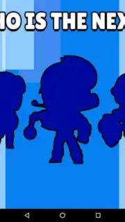 Box Simulator for Brawl Stars скриншот 21