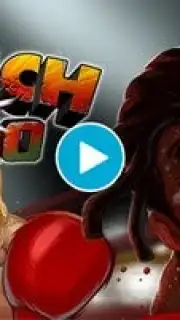 Punch Hero скриншот 1