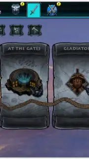 SoulCraft 2 скриншот 4