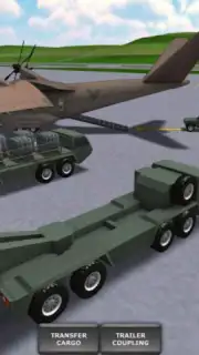 Turboprop Flight Simulator скриншот 21