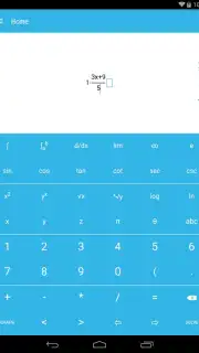 MalMath скриншот 8