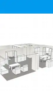 MagicPlan скриншот 3