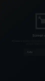 AirScreen скриншот 14