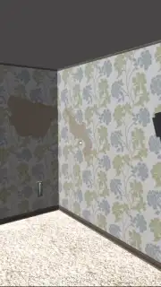 House Designer: Fix & Flip скриншот 7