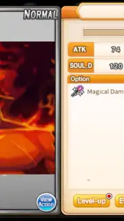 Soul Guardians 2 скриншот 6