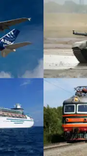 Cars скриншот 4