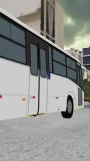 Train Driver2 скриншот 1